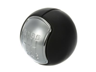 Ford FR3Z-7213-AD Shift Knob