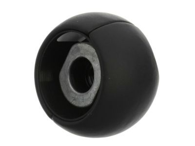 Ford FR3Z-7213-AD Shift Knob