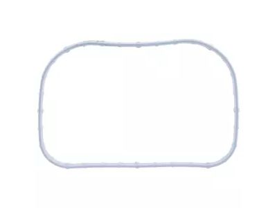 Ford HC3Z-9E936-A Intake Manifold Gasket