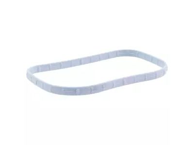 Ford HC3Z-9E936-A Intake Manifold Gasket