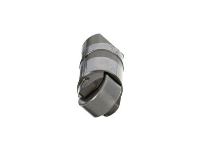 Ford BC3Z-6500-C Tappet Assembly