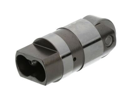 Ford BC3Z-6500-C Tappet Assembly