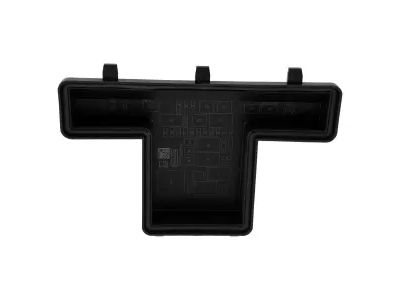 Ford G2GZ-14A003-A Top Cover