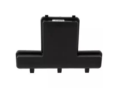 Ford G2GZ-14A003-A Top Cover