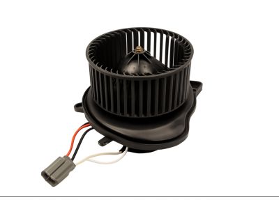 Ford FR3Z-19805-B Blower Motor