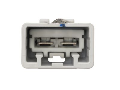 Ford FR3Z-19805-B Blower Motor