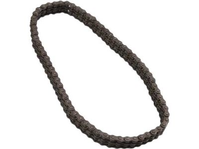 Ford EOAZ-6268-A Timing Chain