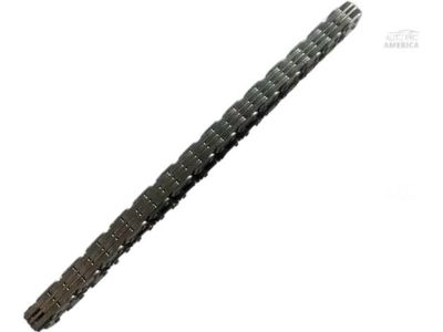 Ford EOAZ-6268-A Timing Chain