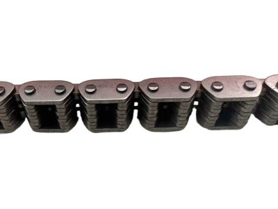 Ford EOAZ-6268-A Timing Chain