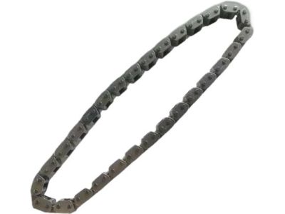 Ford EOAZ-6268-A Timing Chain