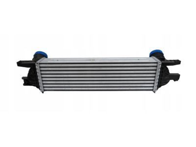 Ford FR3Z-6K775-A Intercooler