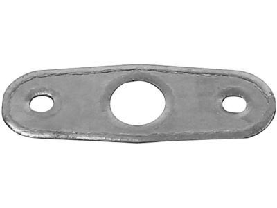 Ford F6TZ-9D476-DA EGR Valve Gasket