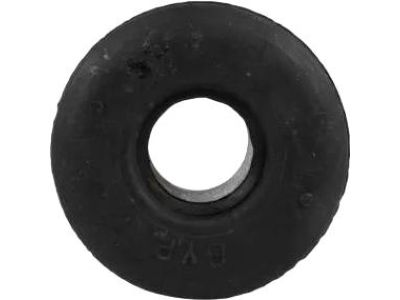 Ford F2UZ-5781-D Spring Bushing