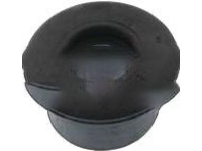 Ford F2UZ-5781-D Spring Bushing