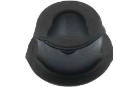 Ford F2UZ-5781-D Spring Bushing