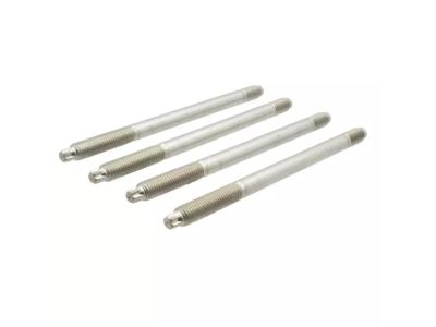 Ford -W703175-S437 Lower Mount Stud