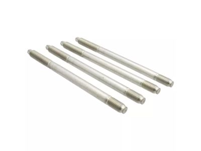 Ford -W703175-S437 Lower Mount Stud