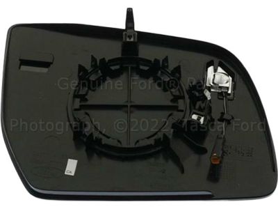Ford KB3Z-17K707-C Mirror Glass
