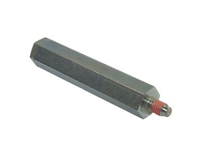 Ford 3C3Z-8C669-BA Stud