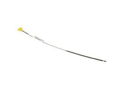 Ford 5F9Z-6750-AA Dipstick