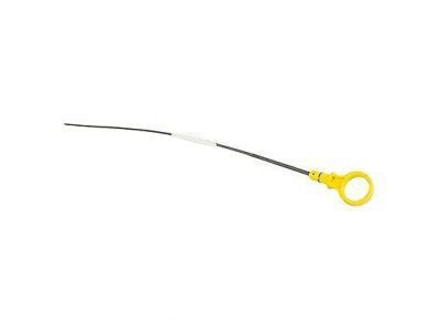 Ford 5F9Z-6750-AA Dipstick