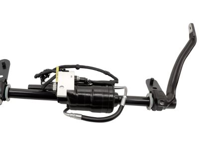 Ford MB3Z-5482-C BAR - FRONT STABILIZER