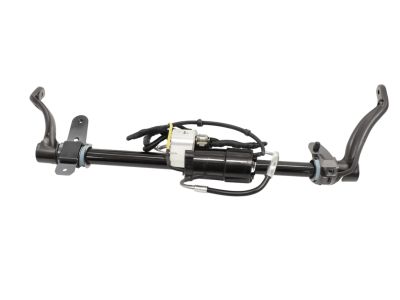 Ford MB3Z-5482-C BAR - FRONT STABILIZER