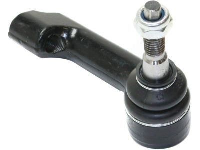 Ford 7L1Z-3A130-R Outer Tie Rod