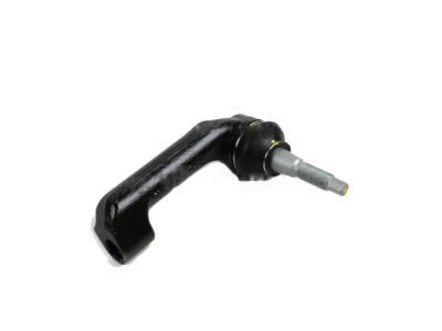 Ford 7L1Z-3A130-R Outer Tie Rod