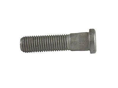 Ford ACPZ-1107-A Wheel Bolt