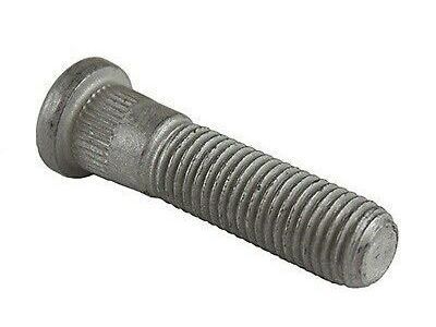 Ford ACPZ-1107-A Wheel Bolt