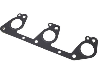 Ford 6L5Z-9448-A Gasket
