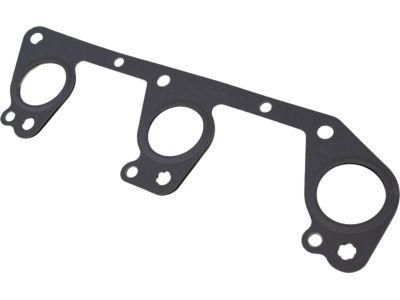 Ford 6L5Z-9448-A Gasket