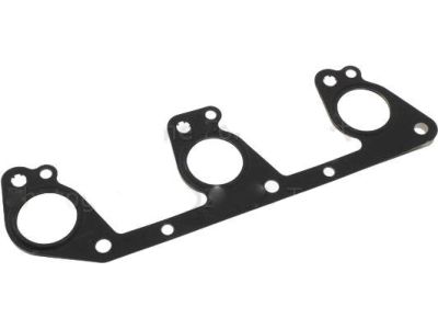 Ford 6L5Z-9448-A Gasket