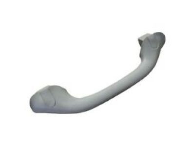 Ford BB5Z-7831406-AH Handle