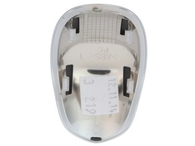 Ford F1FZ-7L468-A Indicator