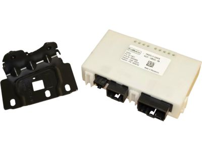 Ford HC3Z-13C788-C Module