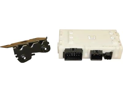 Ford HC3Z-13C788-C Module