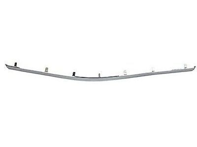 Ford FA1Z-17K945-AA Center Molding
