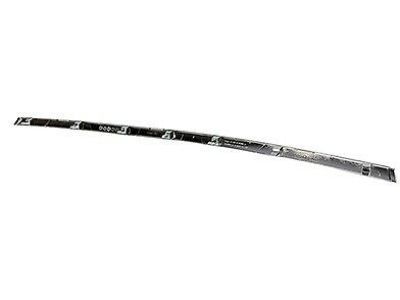 Ford FA1Z-17K945-AA Center Molding
