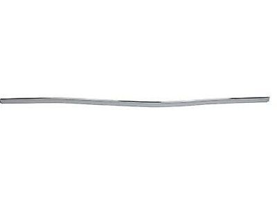 Ford FA1Z-17K945-AA Center Molding
