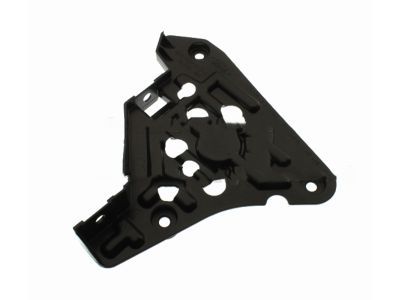 Ford FL3Z-17C972-A Bracket