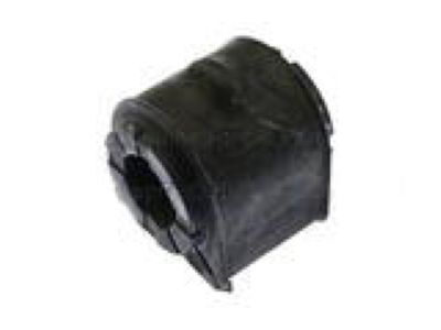 Ford CV6Z-5484-A Bushings