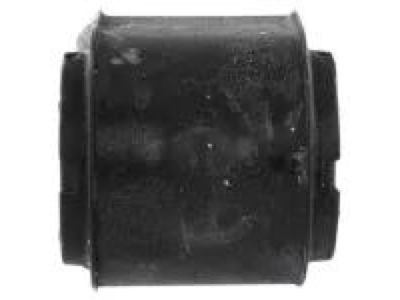 Ford CV6Z-5484-A Bushings