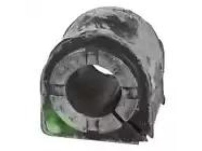 Ford CV6Z-5484-A Bushings