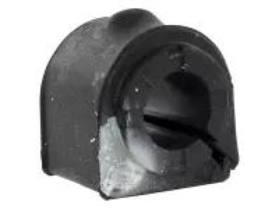 Ford CV6Z-5484-A Bushings
