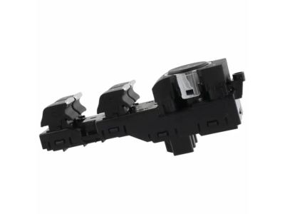 Ford LB5Z-14529-BA Window Switch