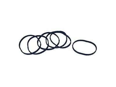 Ford 5H2Z-9439-BA Manifold Gasket