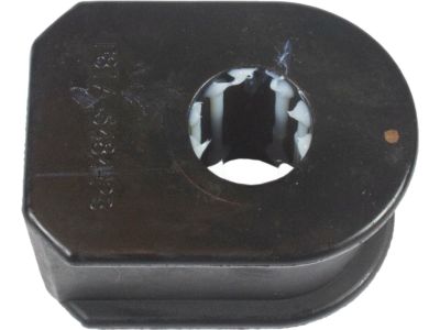 Ford F81Z-5484-PA Bushings