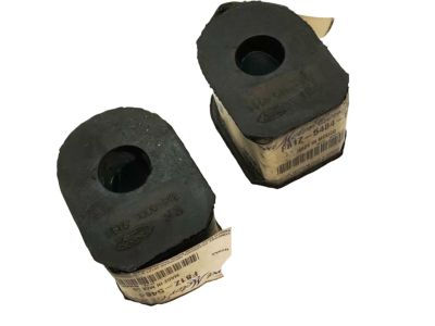 Ford F81Z-5484-PA Bushings